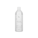 Me Leva Kit Detox Mask & Shampoo Zap Cosmetics 2x1000ml