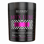 Blueken BBTX Luxe Deep Moinstorizing 1Kg/ 35.2oz.
