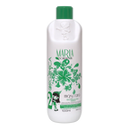 Maria Escandalosa Organic formaldehyde-free mask 1000 ML / 33.81 FL.OZ