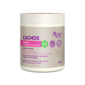 Apice Moisturizing Nourishing Curl Mask 500g - Conditioning Treatment