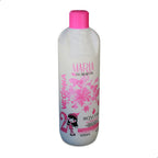 Maria Escandalosa Kit 2 Traditional Mask 1L  1000 ML / 33.81 FL.OZ