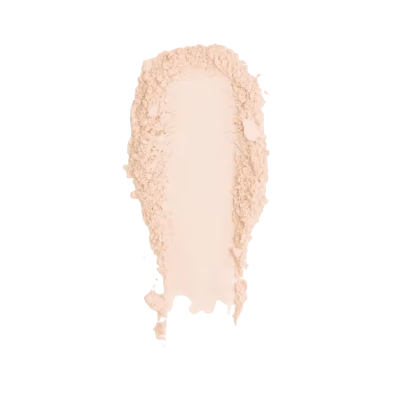MARI MARIA Makeup Soft Silk Tangerine Loose Powder 15g