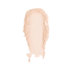 MARI MARIA Makeup Soft Silk Tangerine Loose Powder 15g