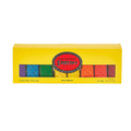 PHEBO Yellow Kit Glycerin Soap with 8 units of 90g each