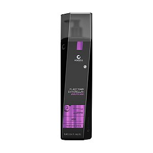 Plasthair Bixyorellan Kit Jabuticaba - Honma Tokyo