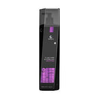 Plasthair Bixyorellan Kit Jabuticaba - Honma Tokyo