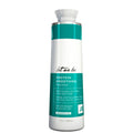 Let Me Be Protein Smoothing Treatment Single Step Formaldehyde-free 1000ml/ 33.8fl.oz.