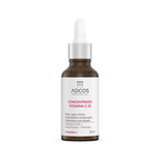 ADCOS Derma Complex Concentrate Vitamin C 20 Anti-aging 30ml
