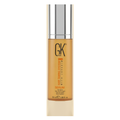 GK HAIR Hair Taming System With Juvexin Serum 50ml – 1.89 fl. oz.