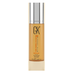 GK HAIR Hair Taming System With Juvexin Serum 50ml – 1.89 fl. oz.