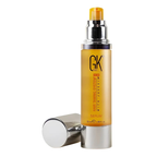 GK HAIR Hair Taming System With Juvexin Serum 50ml – 1.89 fl. oz.