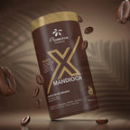 Floractive BioBtx Mandioca Mass Repositor | Professional Frizz Control & Hydrating Treatment