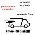 COMBO 10UND extrato de própolis-verde 30ml cada frasco