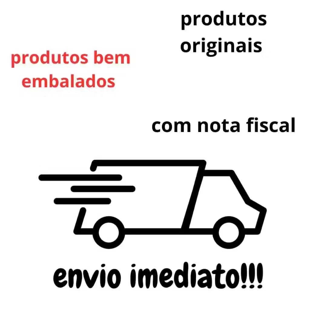 COMBO 10UND extrato de própolis-verde 30ml cada frasco