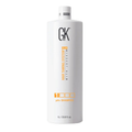 GK HAIR With Juvexin Hair Taming System Shampoo 1L – 33.8 fl. oz.