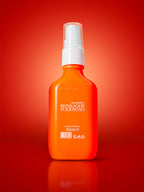 Gold Spell Cosmeticos Reparador Poderoso Repair Power 60ml/2.02 fl.oz.