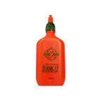 GOLD SPELL Powerful Anti-Hair Loss Tonic 250ml - 8.45 fl. oz