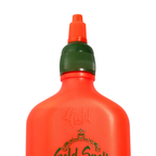 GOLD SPELL Powerful Anti-Hair Loss Tonic 250ml - 8.45 fl. oz