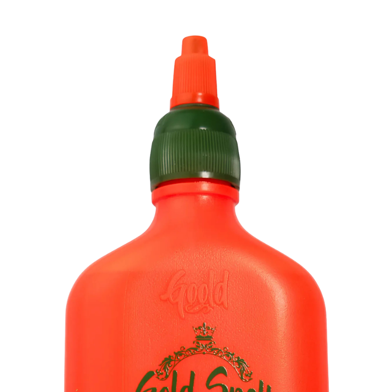 GOLD SPELL Powerful Anti-Hair Loss Tonic 250ml - 8.45 fl. oz