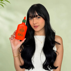 GOLD SPELL Powerful Anti-Hair Loss Tonic 250ml - 8.45 fl. oz