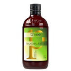 THREE Therapy Progressive Nanoplasty 1L - 33.8 fl oz
