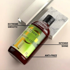 THREE Therapy Progressive Nanoplasty 1L - 33.8 fl oz