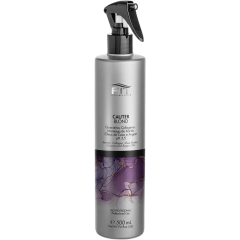 Fit Cosmetics Cauter Blond 500ml