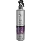 Fit Cosmetics Cauter Blond 500ml